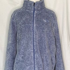 The North Face Women’s Osita 2 Jacket
